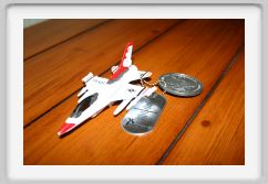 IMG_8405