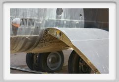 IMG_8385