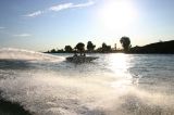 IMG_5767