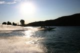 IMG_5769