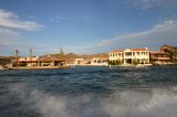 IMG_5787