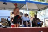 IMG_5515