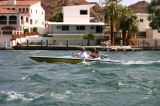 IMG_5619