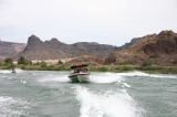 IMG_5632