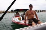 IMG_5693