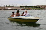IMG_5695