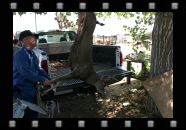 IMG_3915
