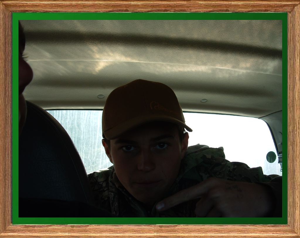 DSCF0008