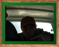 DSCF0008