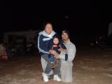 DSCF0096