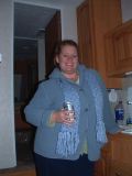 DSCF0099