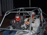 DSCF0103