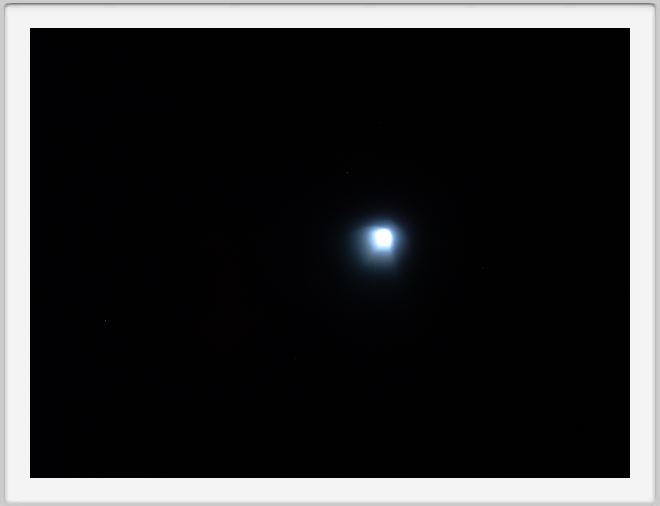 DSCF0026