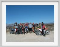 DSCF0024