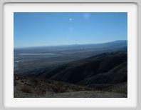 DSCF0029