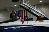 IMG_4423