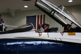 IMG_4442