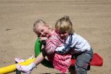 IMG_6045