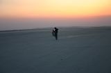IMG_3043