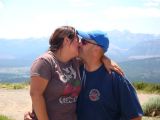 DSC00557