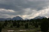 IMG_7260