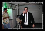 IMG_4007