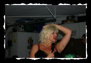 IMG_4014