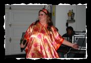 IMG_4023