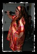 IMG_4024