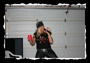 IMG_4078