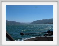 DSCF0012