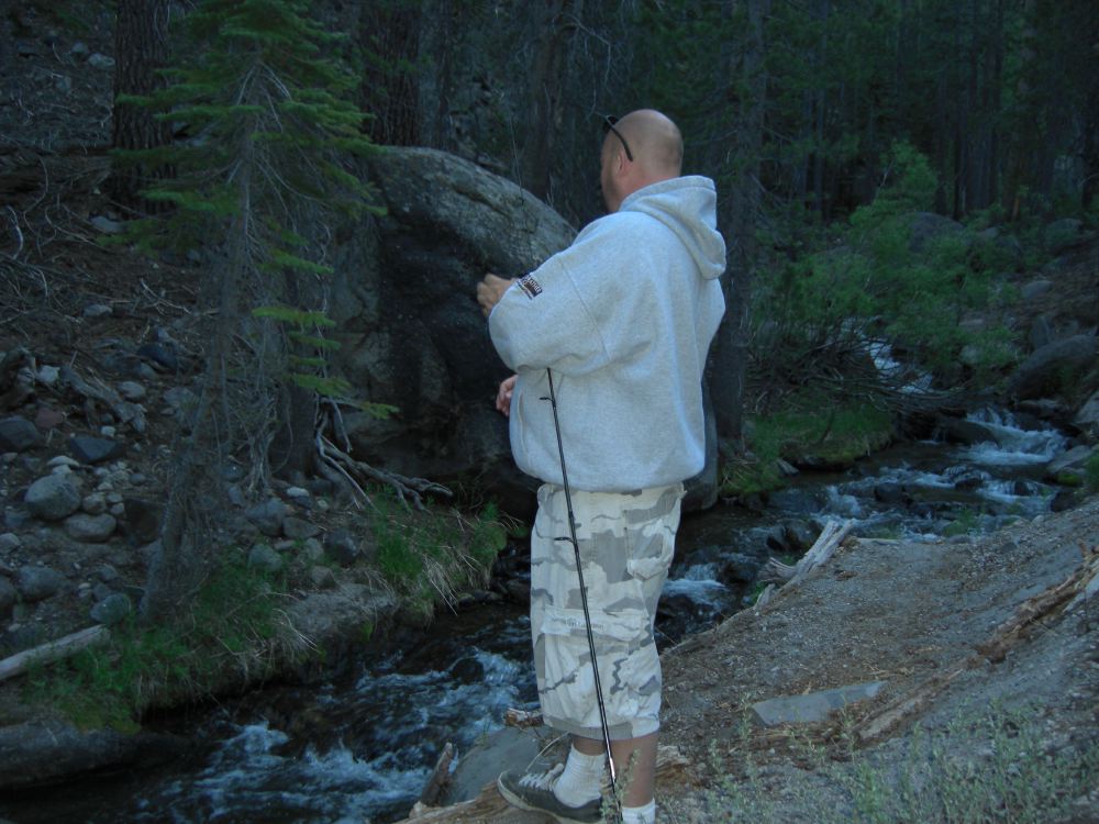 June 095