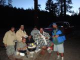 DSC00197