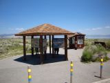 DSC00219