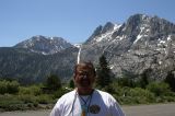 IMG_3439