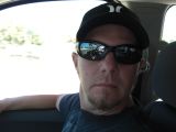 June 081