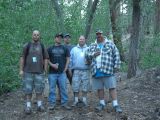 June 097