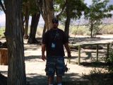 DSC00037