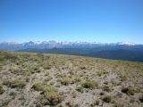 DSC00096