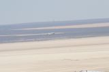 IMG_0098