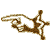 previous